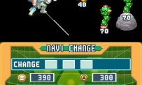 Mega Man Battle Network 5 : Double Team