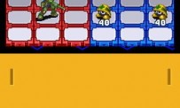 Mega Man Battle Network 5 : Double Team