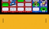 Mega Man Battle Network 5 : Double Team