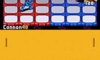 Mega Man Battle Network 5 : Double Team