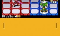 Mega Man Battle Network 5 : Double Team