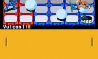 Mega Man Battle Network 5 : Double Team