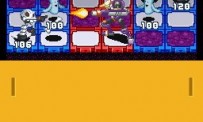Mega Man Battle Network 5 : Double Team