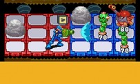 Mega Man Battle Network 5 : Double Team