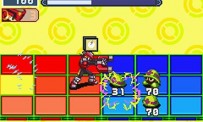 Mega Man Battle Network 5 : Team : Colonel