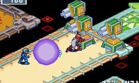 Mega Man Battle Network 5 : Team : Colonel