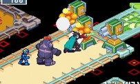 Mega Man Battle Network 5 : Team : Colonel