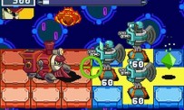 Mega Man Battle Network 6 : Cybeast Gregar