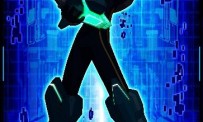 Mega Man Star Force 3 : Red Joker