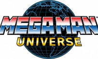 Images et trailer de Megaman Universe