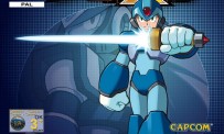 Mega Man X6