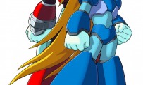 Mega Man X6