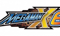 Mega Man X6