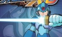 Mega Man X6