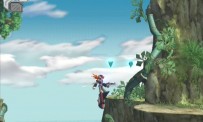 Mega Man X8