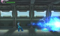 Mega Man X8