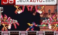 Mega Man Zero 2