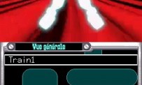 Mega Man ZX Advent