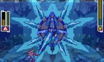 Mega Man ZX Advent