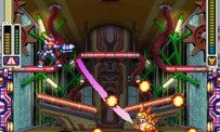 Mega Man ZX Advent