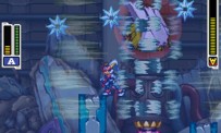 Mega Man ZX Advent