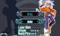 Mega Man ZX Advent