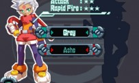 Mega Man ZX Advent