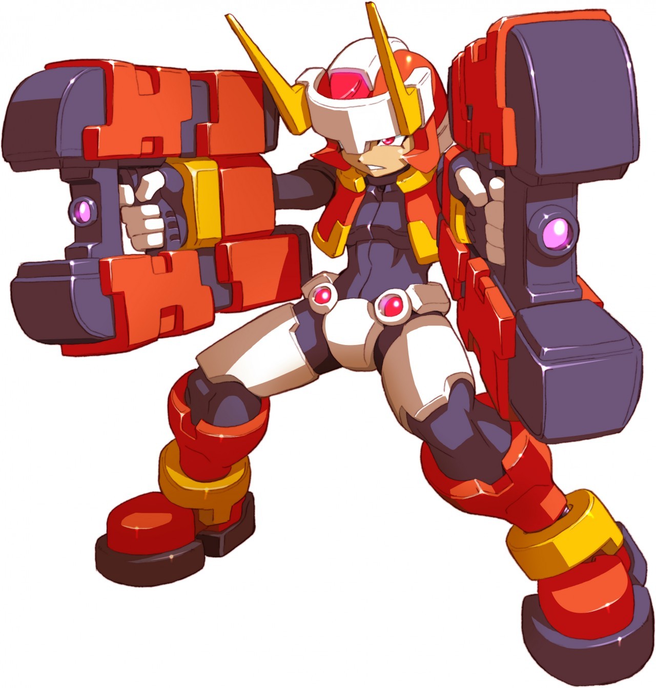 artworks-mega-man-zx-advent