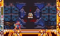 Mega Man ZX