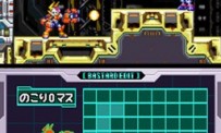 Mega Man ZX