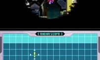 Mega Man ZX