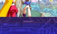 Mega Man ZX