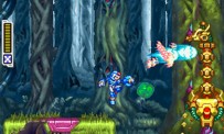 Mega Man ZX