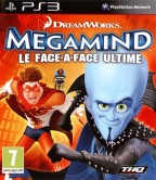 Megamind : Le Face-à-Face Ultime