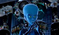 E3 10 > THQ annonce le jeu vidéo MegaMind