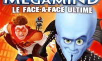 Megamind : Le Face-à-Face Ultime