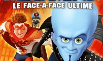 Megamind : Le Face-à-Face Ultime