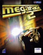 MegaRace 2