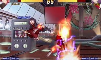 Melty Blood : Act Cadenza