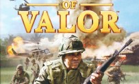 Men of Valor