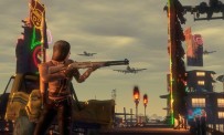 Mercenaries 2 : L'Enfer des Favelas