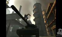 Mercenaries 2 : L'Enfer des Favelas