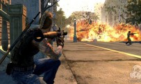 Mercenaries 2 : L'Enfer des Favelas