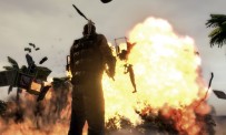 Mercenaries 2 : L'Enfer des Favelas