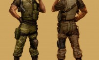 Mercenaries 2 : L'Enfer des Favelas