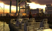 Mercenaries 2 : L'Enfer des Favelas