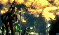 Mercenaries 2 : L'Enfer des Favelas