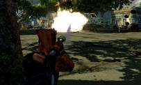 Mercenaries 2 : L'Enfer des Favelas