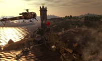 Mercenaries 2 : L'Enfer des Favelas