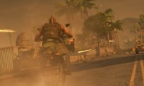 Mercenaries 2 : L'Enfer des Favelas